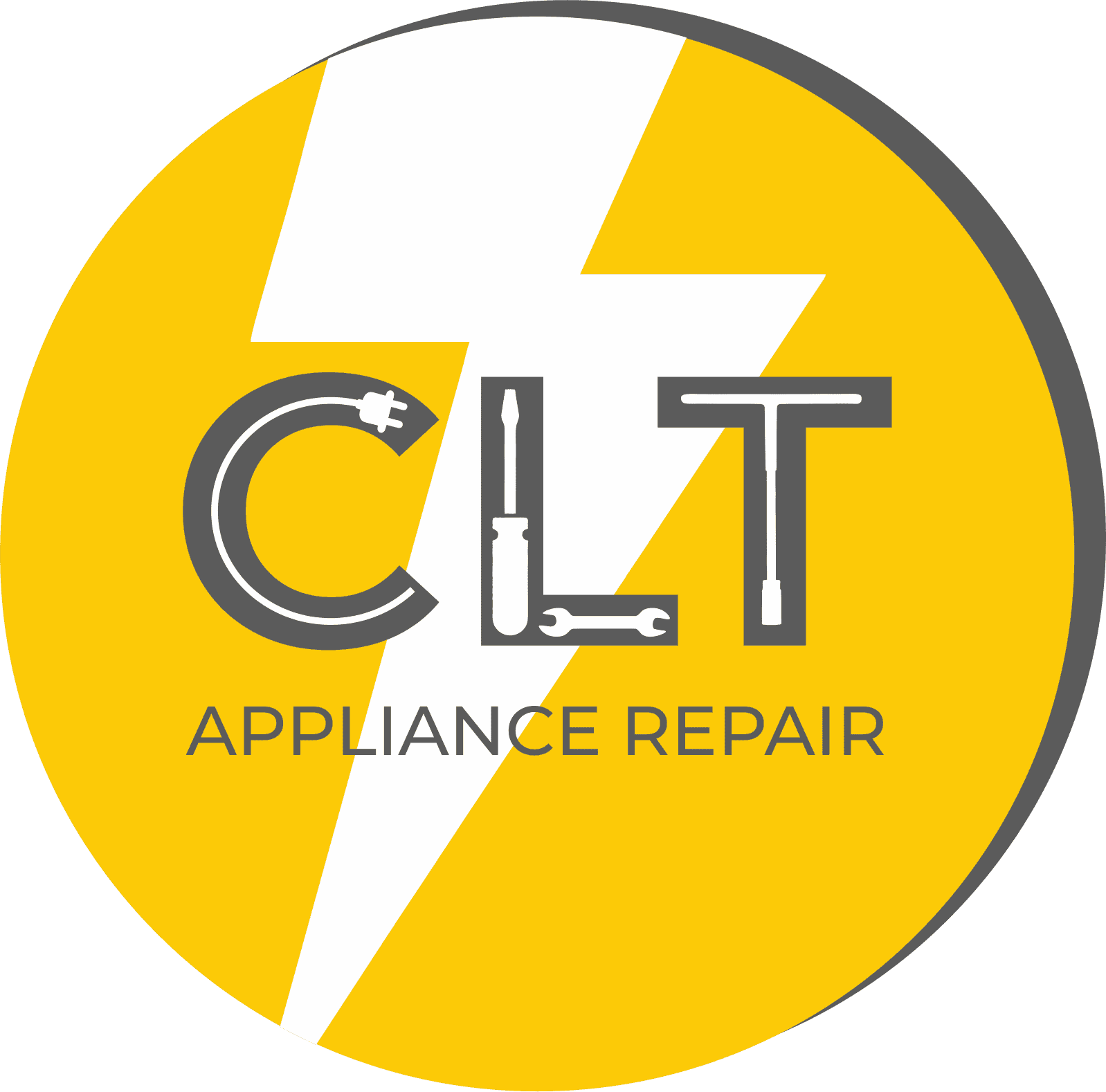 CLT Appliance logo